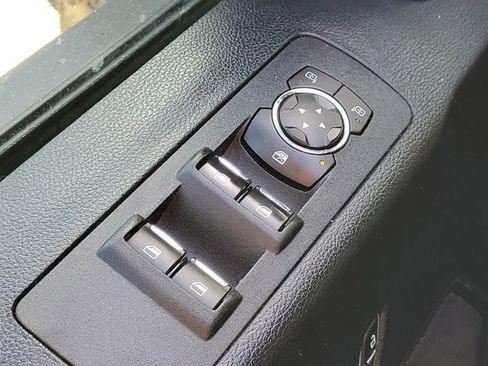 Used 2020 Ford F150 XLT w/ Equipment Group 302A Luxury image 11