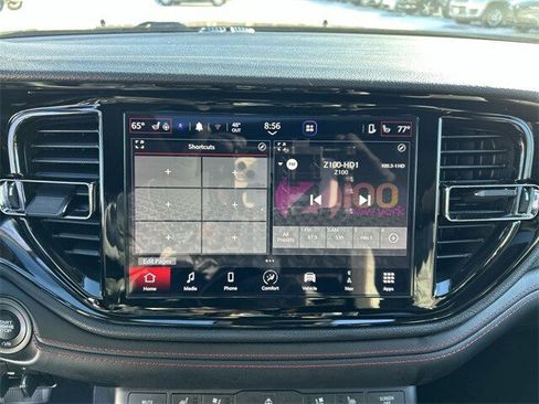 Certified 2023 Dodge Durango R/T w/ Tow 'N Go Package image 20