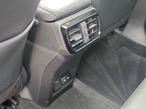 Used 2025 Lexus NX 350 AWD w/ Premium Package image 11