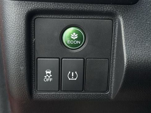 Used 2020 Honda HR-V Sport image 22