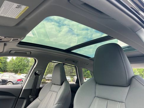 Used 2025 Audi Q5 Premium Plus w/ Premium Plus AWD/4WD image 22