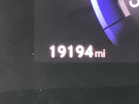 Certified 2024 Lexus RX 500h F Sport image 22