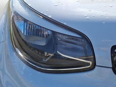 Used 2017 Kia Soul + w/ Designer's Package image 8