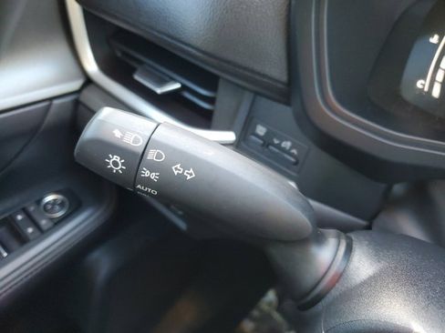 Used 2024 Toyota Grand Highlander XLE image 27