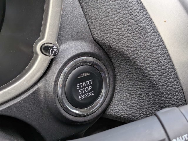 Used 2025 Mitsubishi Eclipse Cross SE AWD/4WD image 30