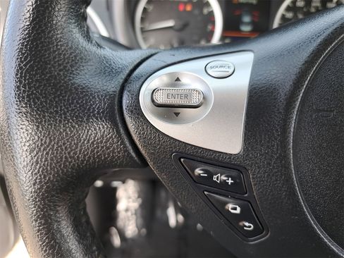 Used 2019 Nissan Sentra SV image 16