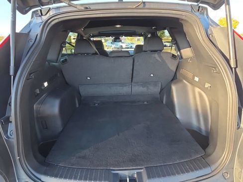 Used 2024 Honda CR-V Sport image 52
