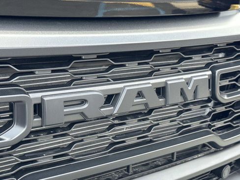 New 2026 RAM ProMaster 2500 w/ Quick Order Package 22H SLT+ image 30