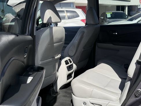 Used 2020 Honda Pilot EX-L image 14