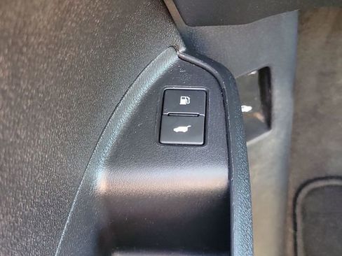 Used 2023 Honda Passport EX-L image 26