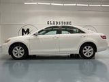 Used 2011 Toyota Camry LE image 3