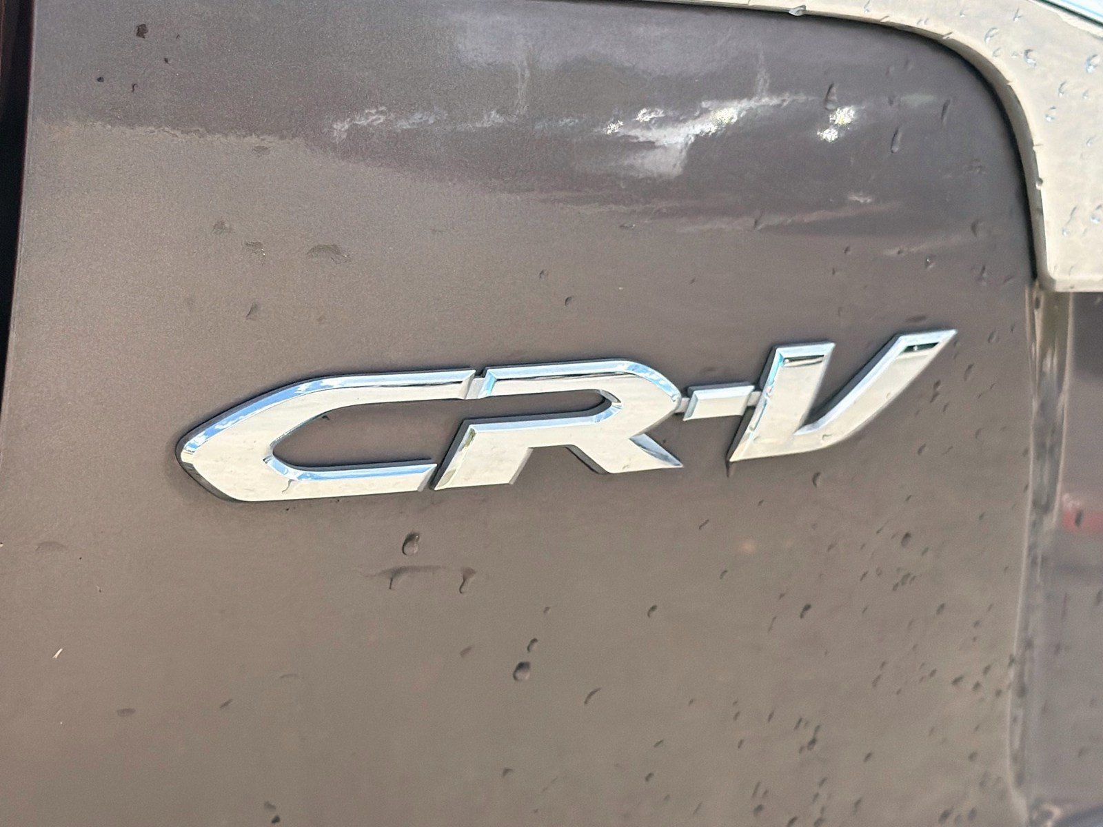 Used 2016 Honda CR-V EX-L image 30