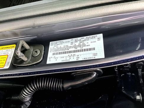 New 2026 Ford F150 XLT w/ Equipment Group 302A MID image 8