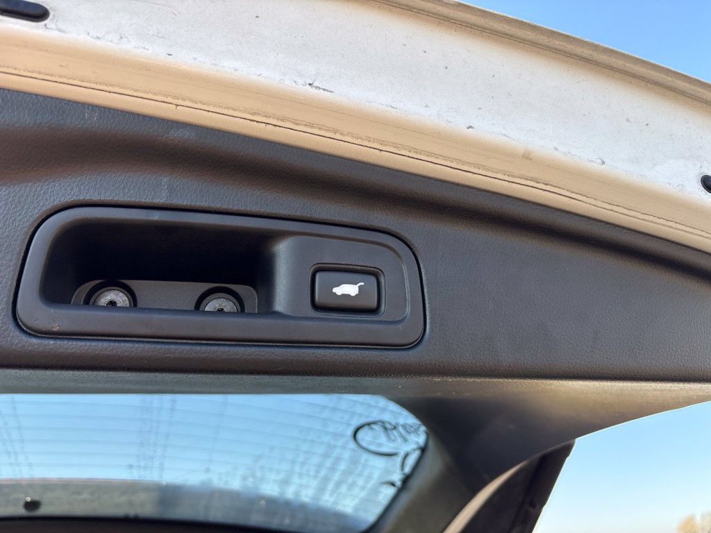 Used 2022 Honda Pilot Touring image 13