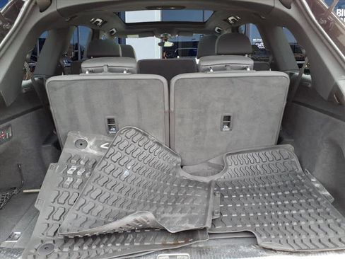 Used 2021 Audi Q7 2.0T Premium Plus image 5