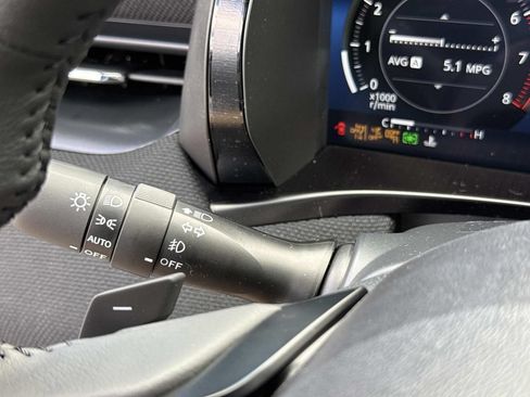 New 2026 Subaru Outback Premium AWD/4WD image 39