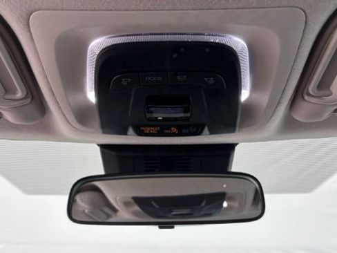 Used 2024 Toyota Corolla LE FWD image 44