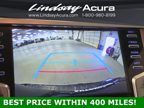 Used 2022 Toyota 4Runner TRD Sport image 17