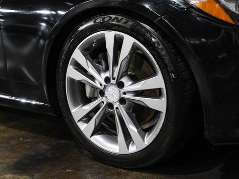 Used 2015 Mercedes-Benz C 300 Sedan image 51