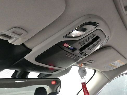 Used 2024 Subaru Legacy Sport image 21