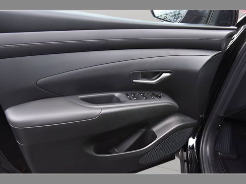 New 2026 Hyundai Santa Cruz SEL FWD image 16