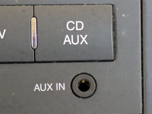 Used 2009 Chevrolet Aveo LT image 19