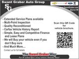 Used 2017 Ford F150 XLT w/ Equipment Group 302A Luxury image 4