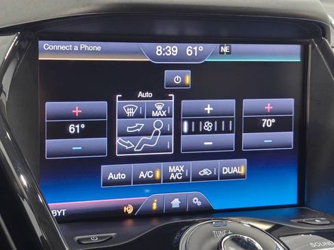 Used 2014 Ford Escape Titanium AWD/4WD image 38