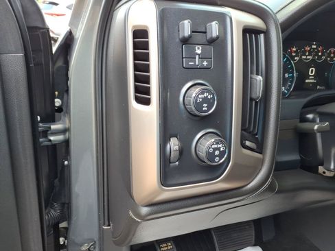 Used 2018 GMC Sierra 1500 Denali w/ Denali Ultimate Package AWD/4WD image 13