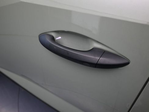 Used 2024 Hyundai Santa Cruz SEL FWD image 32