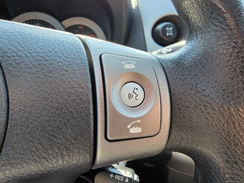 Used 2008 Toyota RAV4 Sport AWD/4WD image 7