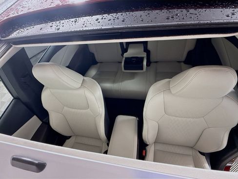 Certified 2023 Lexus RX 350 Premium Plus image 22