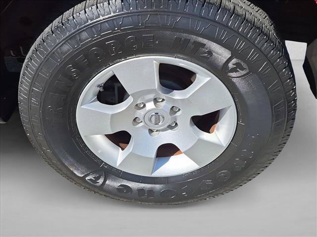 Used 2009 Nissan Pathfinder S RWD image 21