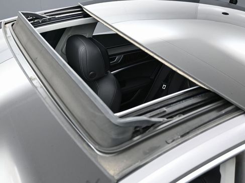 Used 2019 Audi A7 3.0T Premium Plus w/ Premium Plus Package image 11