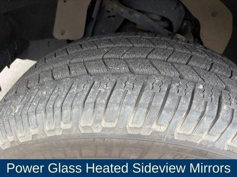 Used 2021 Ford F150 XLT w/ Equipment Group 302A High AWD/4WD image 31