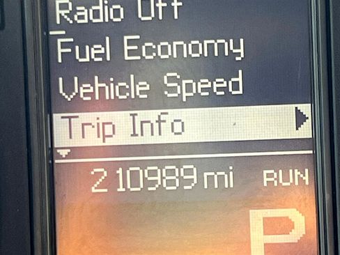 Used 2013 Dodge Durango SXT w/ Rallye Appearance Group image 20