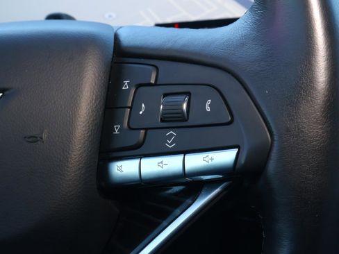 Used 2021 Cadillac Escalade Sport w/ Driver Assist Tech Package image 33