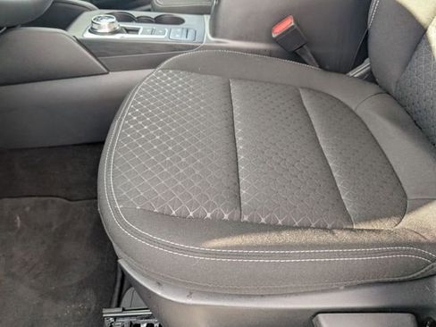 New 2026 Ford Escape Active FWD image 23