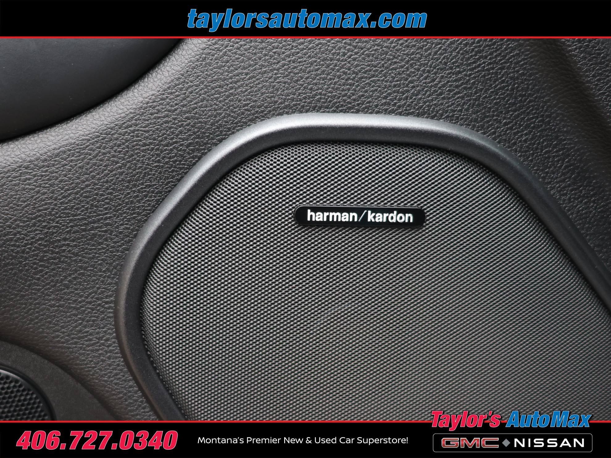 Used 2022 Dodge Durango R/T AWD/4WD image 30