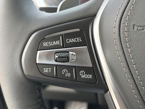 New 2026 BMW X5 sDrive40i image 14