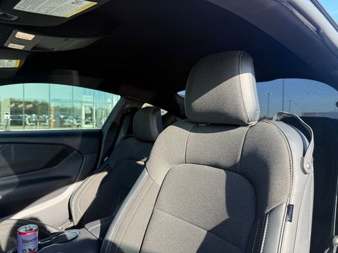 Used 2024 Ford Mustang GT w/ GT Performance Package image 21