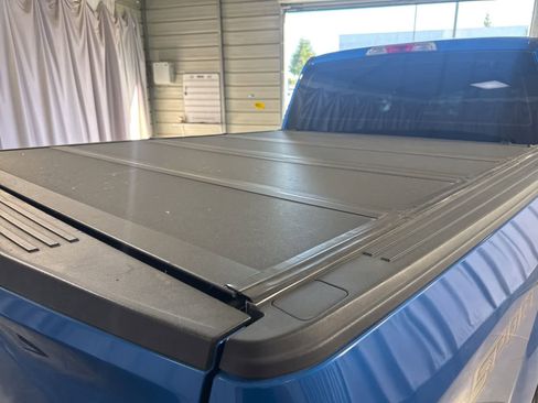 Used 2019 Ford F150 XL w/ Equipment Group 101A Mid RWD image 14