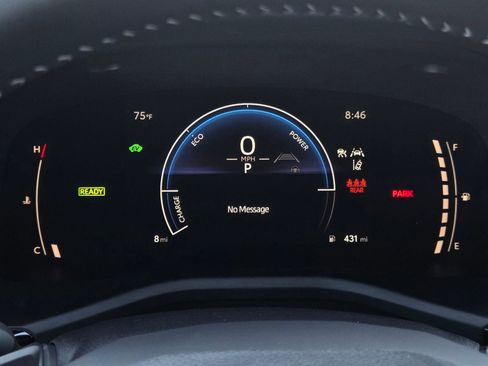 Certified 2026 Toyota Camry SE FWD image 24