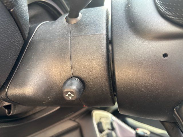 Used 2017 Dodge Challenger SXT Plus RWD image 28
