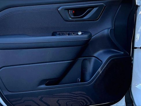 New 2026 Subaru Forester Premium image 10