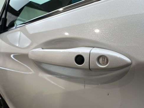 Certified 2021 Honda Pilot Special Edition image 13