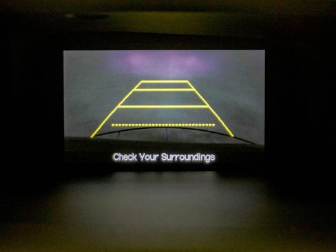 Used 2014 Honda Civic LX image 26