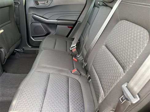 New 2026 Ford Escape Active image 13