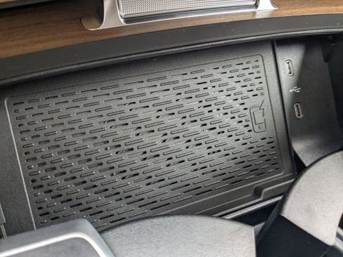 New 2026 Mercedes-Benz GLE 450 GLE 450 image 25