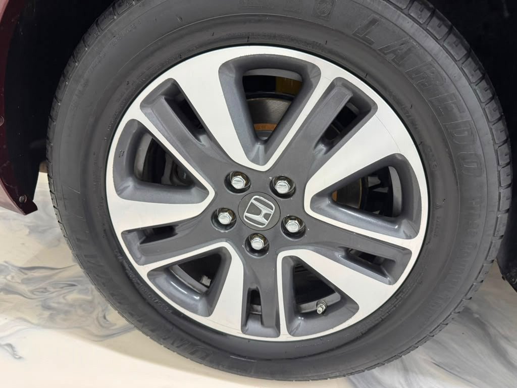 Used 2016 Honda Odyssey Touring image 13